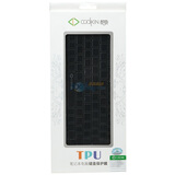 ���棨cooskin��NB008�ʼǱ�����TPU���̱���Ĥ��������ThinkPad T400s��T410��T410S��T510��W510��