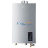 ������haier��JSQ20-PR(12T)  10�� ȼ����ˮ������Ȼ����