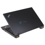 ThinkPad X100e��3508-4EC��11.6Ӣ��ʼǱ����� ��MV-40 2G 250G ����ͷ Win7  ��ҹ�ڣ�