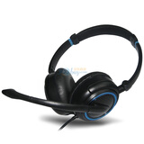 ���루Lenovo��P830 ���󣨺ڣ�