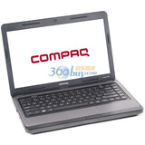 ���գ�hp��CQ43-400TX��A3V76PA�� 14Ӣ��ʼǱ����� ��B960 2G 500G DVD��¼ 512���� ���� ����ͷ��