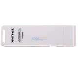 TP-LINK TL-WN322G+  54M����USB����