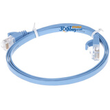 �����ǿˣ�PowerSync��C65B1FL �����ƽ���� 1��