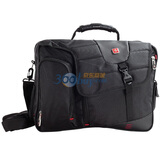 Swisswin��ʿʮ�ֵ��ڹ��İ�SW9527��ɫ