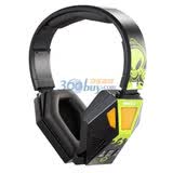 ������Bingle�� G3 2.4G���߶�����˷� ��Ϸ���� ��ɫ
