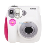 ��ʿ (FUJIFILM) mini7s �������������ɫ��