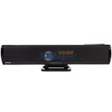 ɽˮ��SANSUI�� SA2501D һ�廯���������� (��ɫ)