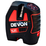 ���У�devon�� LL3X�����Դ���