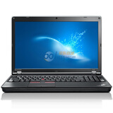 ThinkPad E520��1143-A54��15.6Ӣ��ʼǱ����ԣ�B800 2G 320G ���� 720P����ͷ��