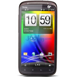 HTC Z710t 3G�ֻ���̼��ɫ��TD-SCDMA/GSM