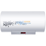 ������Haier������ˮ��ES50H-G1��E��50����� ң��