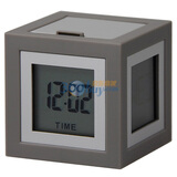 ���ϣ�LEXON��LR79 CUBISSIMO����ʱ�� ����ɫ��
