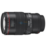 ���ܣ�Canon�� EF 100mm f/2.8L IS USM ΢�ྵͷ