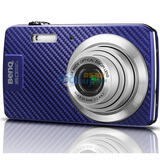 ������BenQ�� AE200 ������� ��ɫ��1600������ 2.7Ӣ��Һ���� 5����ѧ�佹 28mm��ǣ�