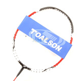 ������TOALSINȫ̼����CARBOMAX 230(�����ߣ�