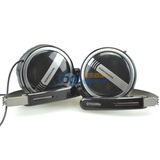 ���Ƕ�����beyerdynamic��DTX300P ͷ���۵�ʽ��Я���� ��ɫ