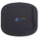 ���루LENOVO��DP70���䣨���� LENOVO ��phoneS2��س������