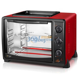 ���ۣ�changdi��CK-25D 30���翾��