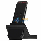 ������Netgear��WNA3100 300M USB��������