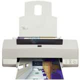 ��������Epson��Stylus Photo EX3 ��ī��ӡ��