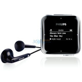 ������ ��PHILIPS��SA028202K/93 2G MP3���벥����