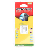 Ʒʤ��PISEN��NB8L ����������