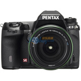 ���ã�PENTAX�� K-5��SMC DA 18-135mm F3.5-5.6 ED AL [IF] DC WR�� �����׻�