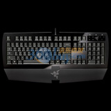 ���ߣ�Razer���������� Arctosa ��Ϸ����  ����