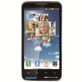 Ħ��������Motorola��XT615 3G�ֻ�����ɫ��WCDMA/GSM