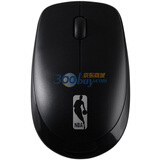 NBA G3��֯�����������(��)