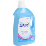 ������޹�²ݽྻϴ��Һ2kg