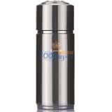�ᱦ��֮�����ˮ��JB-519-V  360ml