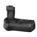 ���ܣ�Canon�� BG-E8 ��غм��ֱ�