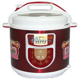 ���ʣ�Liven) DNG-40B��ѹ����