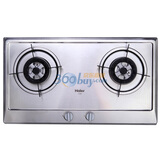 ������haier��JZT-Q20(12T) Ƕ��ʽȼ�����Ȼ����