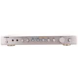������(YAMAHA) KPX-500 ����OK������ ��ɫ
