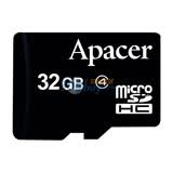 ��հ��Apacer��32G TF(micro-SD)�洢�� (Class4)���������̣�