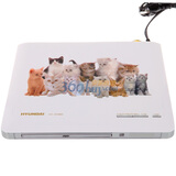 �ִ���HYUNDAI�� HY-DV880 DVD���Ż�  ��ɫ