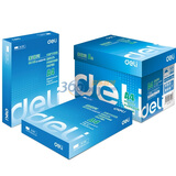 ������Deli��7401-�����70��A4��ӡֽ 5��/��