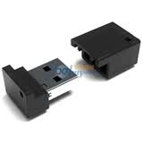 TOTOLINK N150UM NANO����������150M 802.11n��