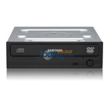 ���ǣ�SAMSUNG��SH-118AB 18�� ���� DVD���� ����ɫ��