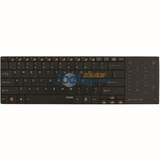 �װأ�Rapoo��E9080 ���߳������ؼ���