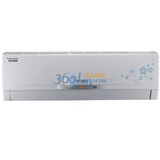 ������GREE��KFR-26GW/K(26556)K1C-N2(A) ��1ƥ ��ʽ�����˳��Ƶϵ�м�����ů�յ���ӡ����