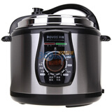 ����(POVOS)��ѹ���� PLFJ5001 (5L)��������
