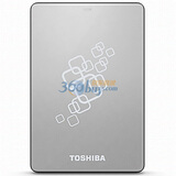 ��֥��TOSHIBA�� 2.5Ӣ�� V6 ����ҡ��ϵ���ƶ�Ӳ�̣�USB3.0��500GB ��ҡ����)