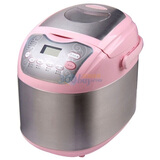 ���⣨Donlim�������XBM-1139SP ��ɫ