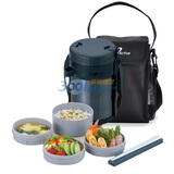 TAFUCO̩����activeϵ�б��·���͸����ɫ������ר�ð�F-2470��2000ML��