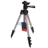 ����ͼ��manfrotto�� MK393-H���Ͻ�/��Ӱ+������̨��װ������2.5KG��