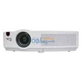 ��ͼ��ACTO��LX210 ����/����/���龭��������LCD/XGAͶӰ��