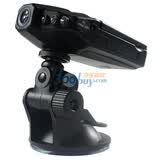 ���¿ˣ�CEDEKE��DK402 ���ظ��������г���¼�� ��ɫ